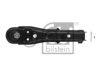 FEBI BILSTEIN 42997 Track Control Arm